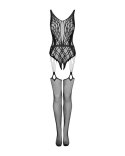 OBS Bodystocking S-L