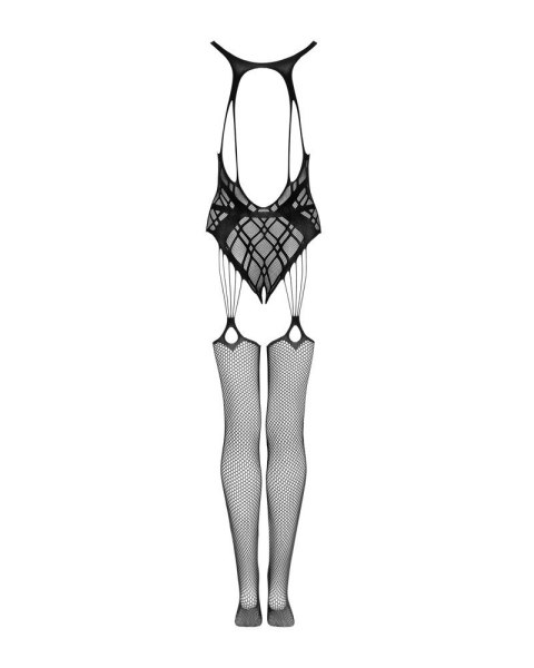 OBS Bodystocking S-L