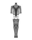 OBS Bodystocking S-L