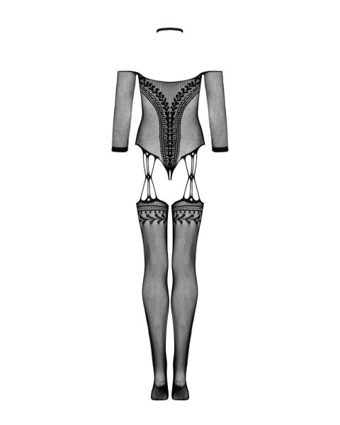OBS Bodystocking S-L