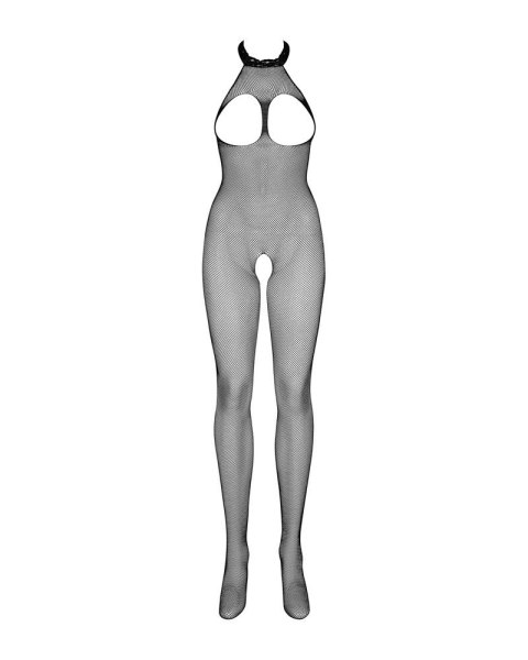 OBS Bodystocking S-L