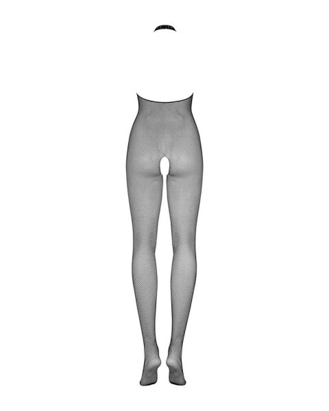 OBS Bodystocking S-L