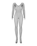 OBS Bodystocking S-L