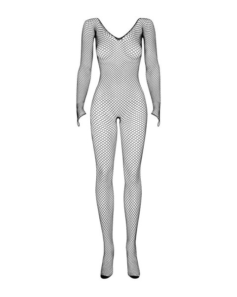 OBS Bodystocking S-L