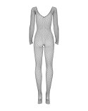 OBS Bodystocking S-L