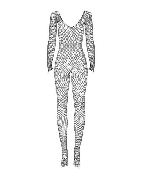OBS Bodystocking S-L