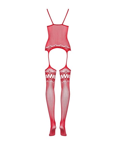 OBS Catsuit S-L