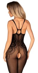 OBS Catsuit S-L