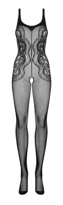 OBS Catsuit S-L