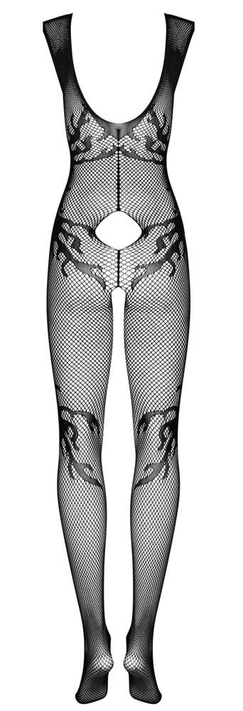 OBS Catsuit S-L
