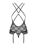 OBS Corsage S/M