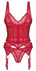 OBS Corset 2XL/3XL