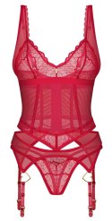 OBS Corset L/XL