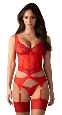 OBS Corset S/M