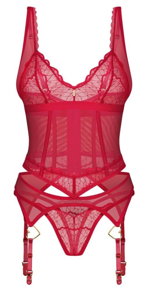 OBS Corset S/M