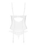 OBS Set XL/2XL