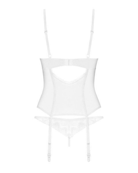 OBS Set XL/2XL