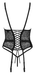 Obsessive Set XS/S