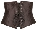 Underbust Corset 2XL