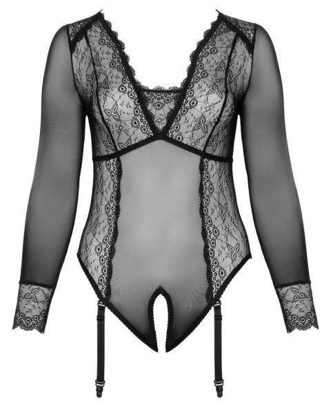 Body Lace 4XL