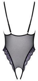 Body Lace L