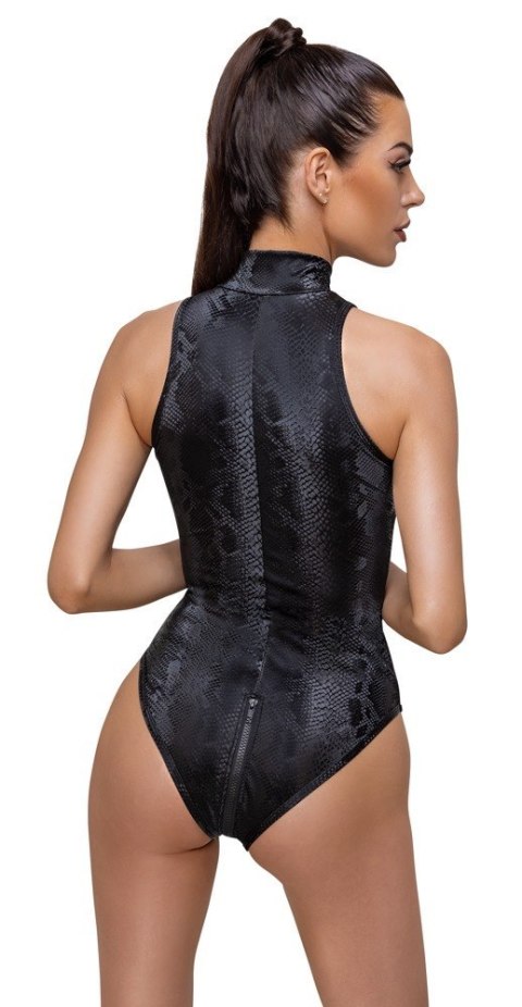 Body Snake L