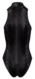 Body Snake L
