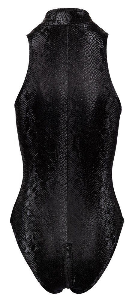 Body Snake L