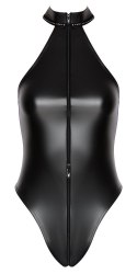 Body Zip+Glitter S