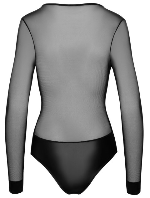 Body long-sleeve L