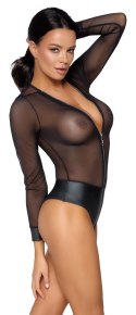 Body long-sleeve M