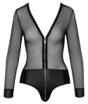 Body long-sleeve M