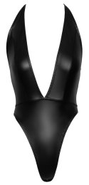 Body matte look S