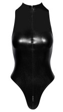 Body with Zip L