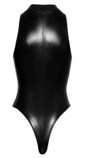 Body with Zip L