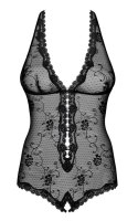 Obsessive Body L/XL