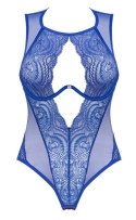 Obsessive Body M/L