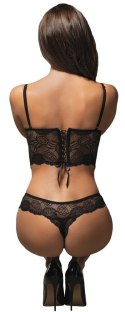 Obsessive Body S/M