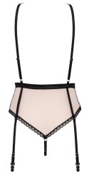 Obsessive Body S/M
