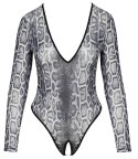 Body Snake XL