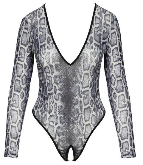 Body Snake XL