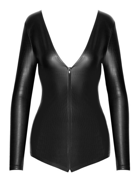 Body long-sleeve XL