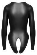 Body long sleeve L