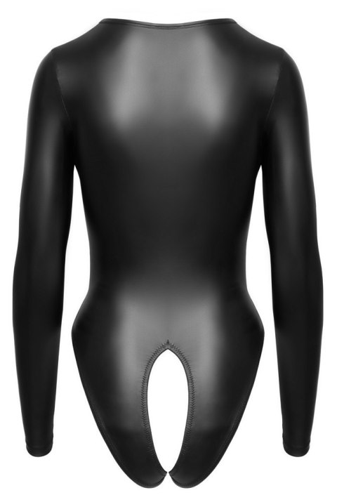 Body long sleeve L