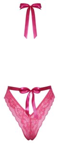 Body pink L/XL