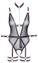 Bondage Body L