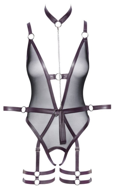 Bondage Body L