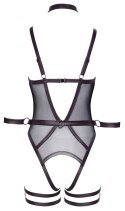 Bondage Body L