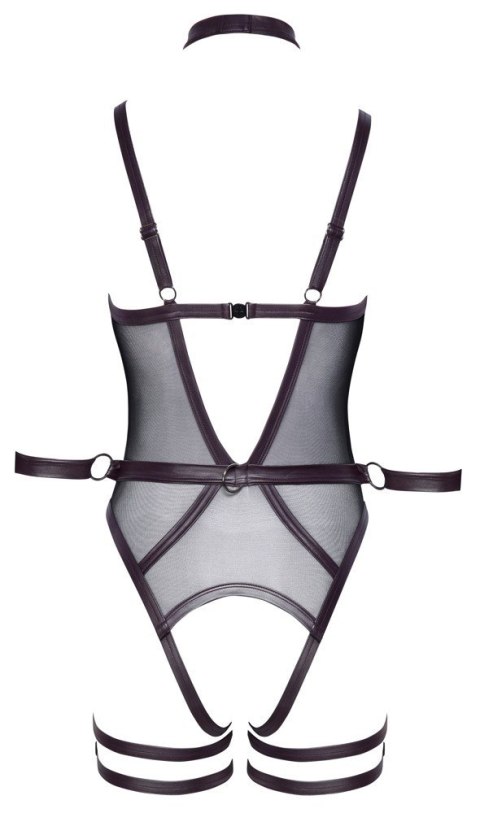 Bondage Body L