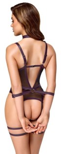 Bondage Body L